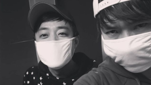 ‘MC 서바이벌 우승’ 경동호 사망…장기기증 후 장례 절차