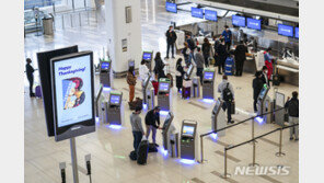 美CDC “코로나 감염 59%, 무증상 감염자가 전파”