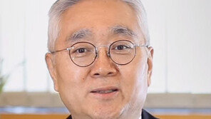 이훈규 차의과대 총장, 아이들과미래재단에 1억 원 기부