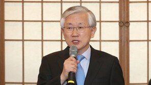 일본, 위안부 판결 항의로 남관표 주일대사 초치