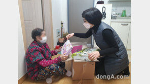 이베이코리아 스마일배송, ‘덕분에스마일’ 캠페인 통해 누적 1억2000만원 후원