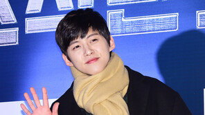 유키스 출신 동호 “병역의무 위해 日생활 잠시 접고 귀국”…이달 말 입대