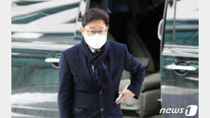 박범계 SNS서 “수사권 조정 뒤 인권보호가 검찰 개혁의 핵심”