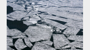 [날씨]9일도 ‘북극 한파’ 지속…최저 -24도 무서운 추위