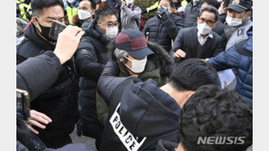 조두순, 기초수급자 신청… 선정땐 월 120만원 받아
