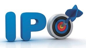 ‘따상’ 맛본 개미들 공모주 열공… 물만난 기업들 상장 러시