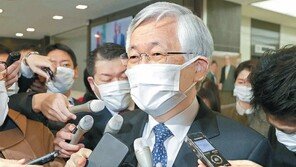 日 “항소 안할 것” 판결 불인정… 韓 “역사와 한일관계 분리해야”