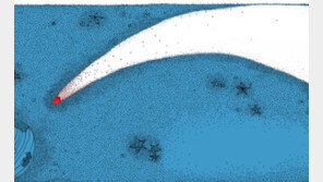 [그림책 한조각]나는 나니까