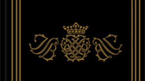 [책의 향기]그는 부당한 지시에 저항하는 ‘까칠남’이었다