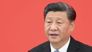 中 IT공룡들까지 국유화 압박 시달려… 알리바바도 휘청