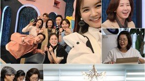 우상호 “나경원-박영선 TV예능으로 선거홍보 해봤자”…김진애 “TV출연 특혜”