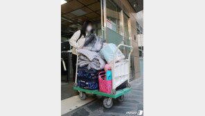 서울대학 총학생회 절반 넘게 사라졌다…학생자치 붕괴위기