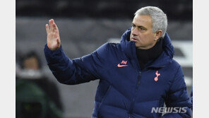 토트넘 리그컵 상대 브렌트포드 감독 코로나19 확진