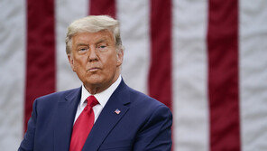 트럼프 임기 내 탄핵 가능성 낮은데…美민주당 진짜 목적은?