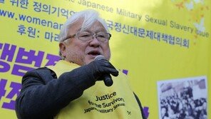 마이크 혼다 “위안부 판결로는 부족…일본 제재해야”