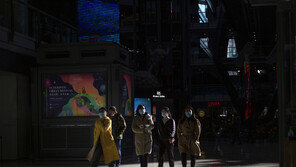 中코로나19 신규 확진자 69명…본토 발생 48명