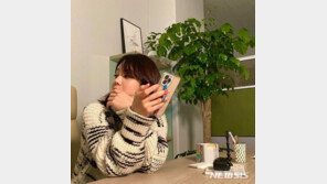 채림, 여유로운 일상 공개…“실수도 그 또한 나의 선택”