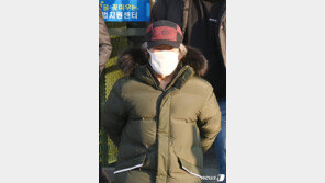 “흉악범에 매달 120만원 생계급여 웬말”…조두순 논란 지속