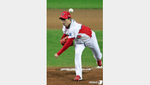 한일 MLB 포스팅 각각 1명씩 성공…FA 양현종·스와무라 결과는?