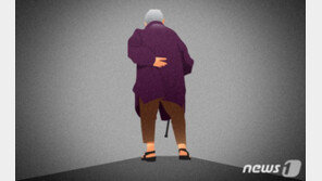 ‘50대 아내 외도 의심’ 톱으로 팔목·허벅지 내리친 80대, 집유