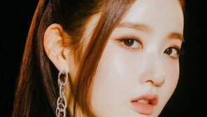 박남정, ‘딸바보’ 인증…“블아필 박시은”