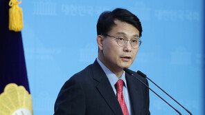 윤상현 “서울시장 야권주자는 安…현실 겸허히 인정해야”