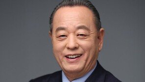 이중명 ㈜아난티 회장, 제 19대 대한골프협회장 선거 출마