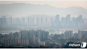 재건축 규제에 리모델링 반사이익…노후 단지 ‘게임 체인저’ 될까