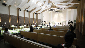 결혼 상대 희망소득 400만원 이상 높을수록 결혼 생각 낮다