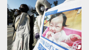 정인이 양부모 이번주 첫 재판…檢 살인죄 적용 가능성 주목