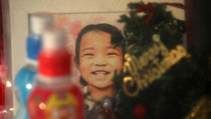 입양인들 “정인이 사건, 입양절차·사후관리 부실서 비롯”