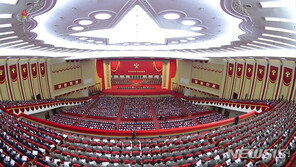 北, ‘국방력 강화’ 못박아 대미 견제…통일전략 변화도 주목