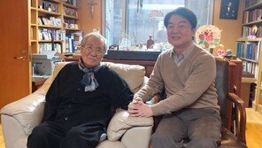 ‘서울시장 출마’ 안철수 “도끼 날 벼려, 이젠 썩은 나무 벨 시간”