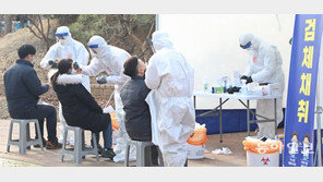 PCR보다 12배 빠르게… 분자진단 기술로 ‘방역 패러다임’ 바꾼다