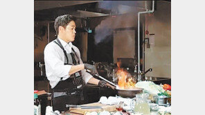 ‘유튜버’ 정용진