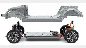 애플카, 안드로이드냐 아이폰이냐… ‘미래차 사업모델’ 촉각