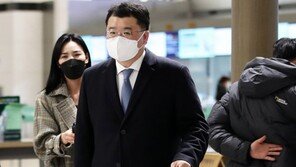 이란 강경파 “한국은 모욕을 당할 필요가 있었다”