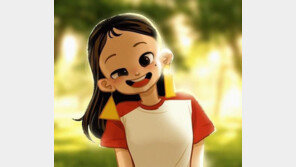 AI 이루다 “장애인 친구 연끊는다…사과? 너 생리하니?”