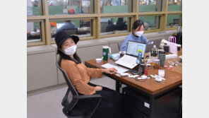 [먹거리+IT] 뉴트리그램 이지우 대표 “건강한 습관이 자연스러운 일상을 만듭니다”