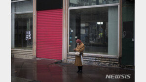 프랑스, 영국발 변이 확산 긴장…“일분일초가 중요하다”