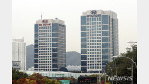 현대차, 애플카 협력 기대감에 이틀째 급등