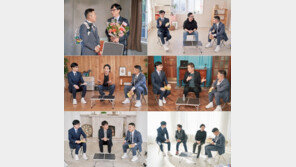 ‘실내’로 들어온 유퀴즈, 잇따른 출연자 논란…초심 잃었나