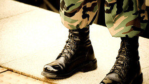 외벽 밧줄 타고…게스트하우스 옆방 침입해 성추행한 군인