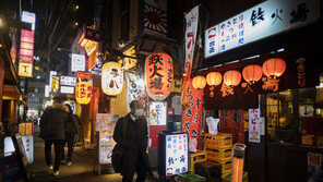 정부, ‘일본 변이 바이러스’ 촉각…검역 강화 방안 검토