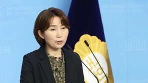 국민의당 “文 신년사, 내용 현란하나 전혀 공감 안돼” 비판