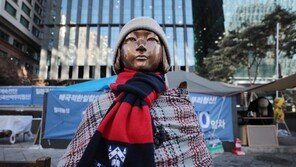 “국가면제 내세워 책임 회피하는 日, 자국민 피해 범죄엔 예외 인정”