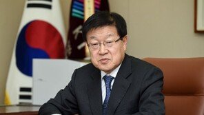 무협 “文대통령 신년사 환영…재정·투자 확대 의지 높이 평가”