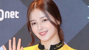 모모랜드 측 “낸시, 불법 촬영·합성사진 피해…강력 법적대응”