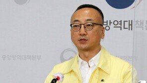 식약처, 다음주 셀트리온 ‘코로나19 항체약’ 허가심사 막바지