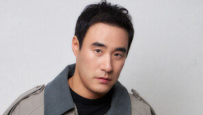 ‘음주운전 적발’ 배우 배성우, 벌금 700만원 약식기소